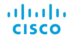 Cisco