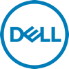 Dell Logo