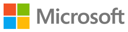 Microsoft