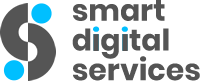 Smart Digital Services