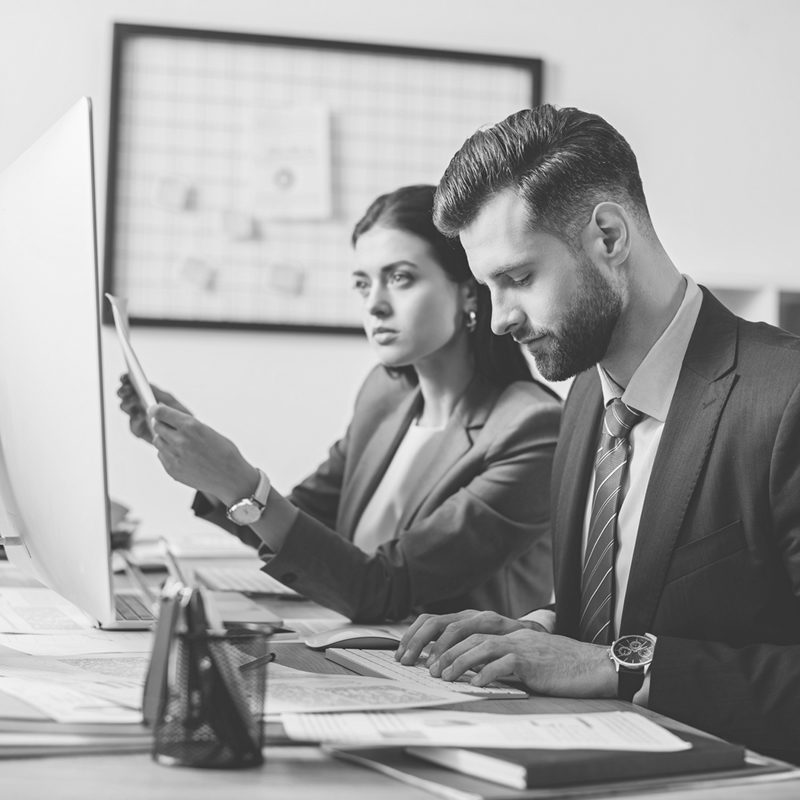 Smart Digital Services Cyber Security