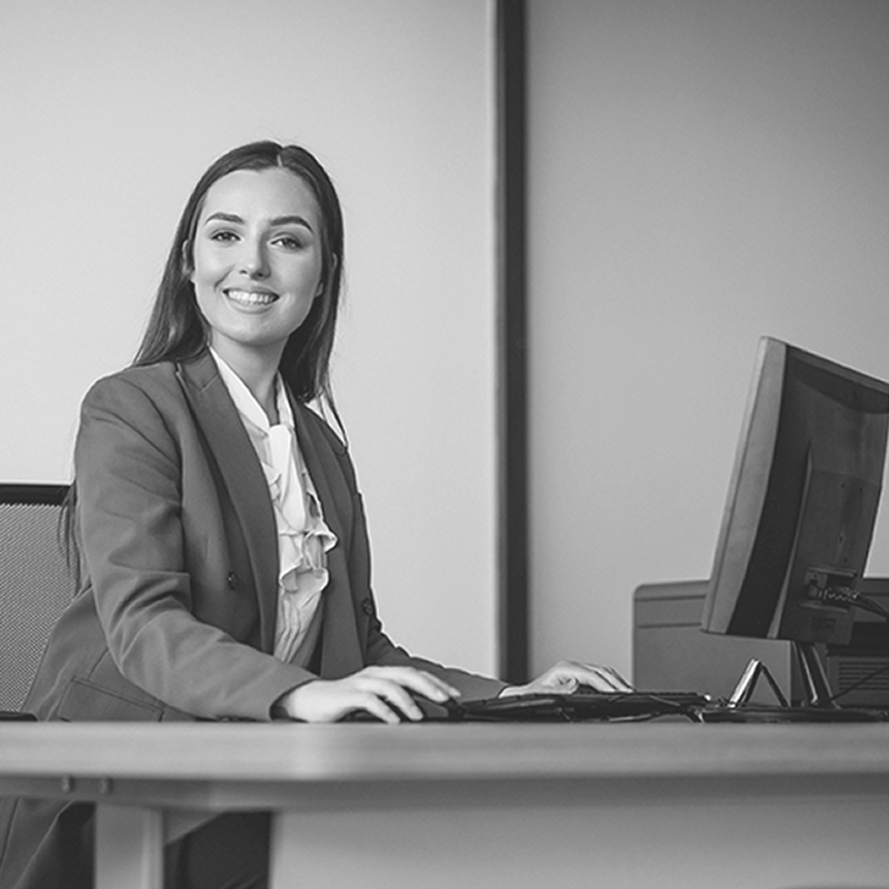 Smart Digital Services Managed Services