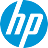 HP Logo